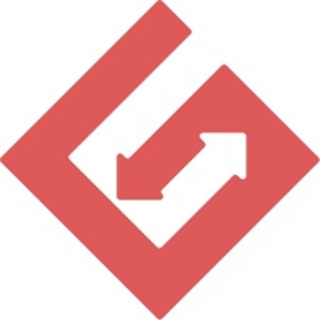 Gate.io Futures logo